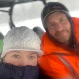 Meet your Posher, Nicole gardiner